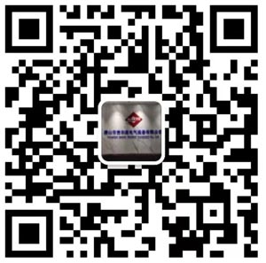 1637497204927845.jpg