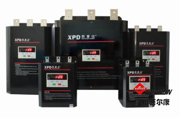 XPD-B.png