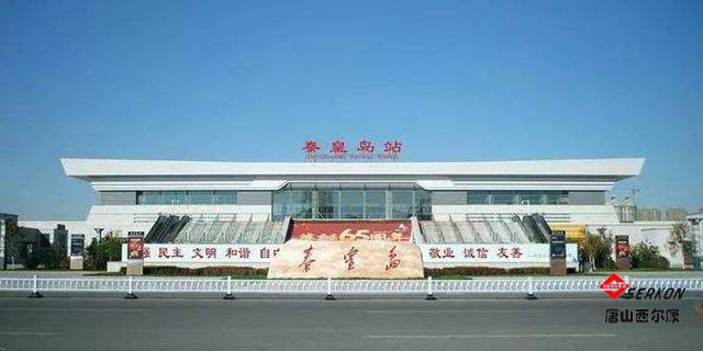 src=http___inews.gtimg.com_newsapp_bt_0_13382896203_1000.jpg&refer=http___inews.gtimg.jpg